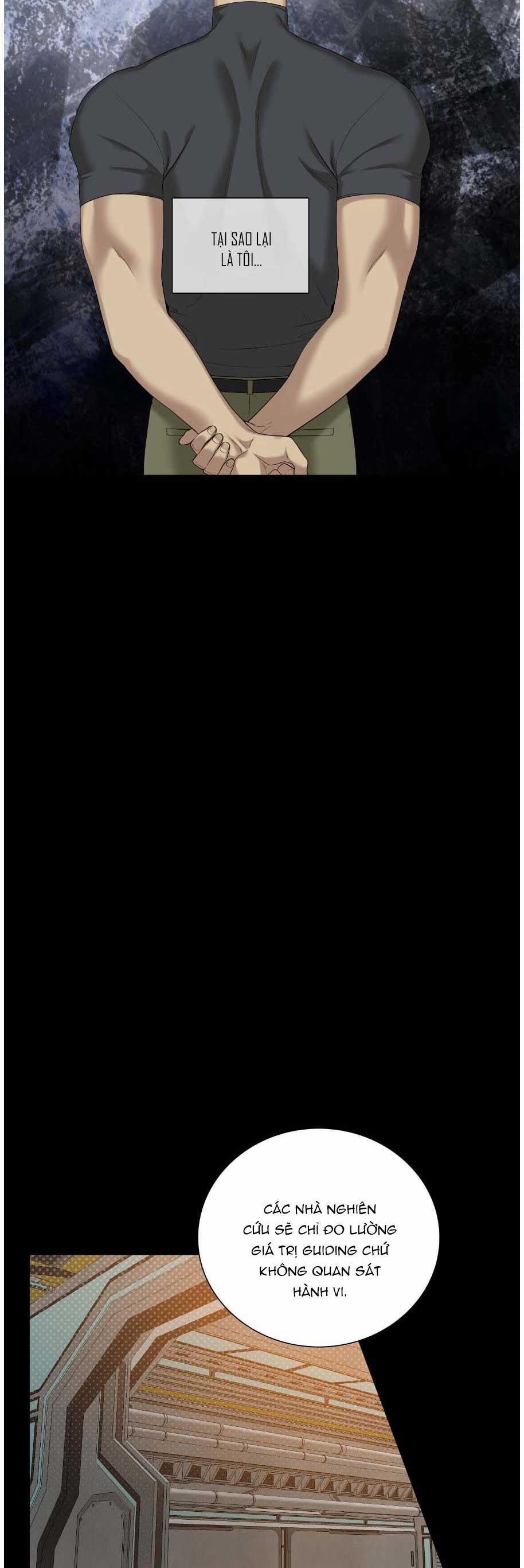 Gửi. 00 28 trang 20