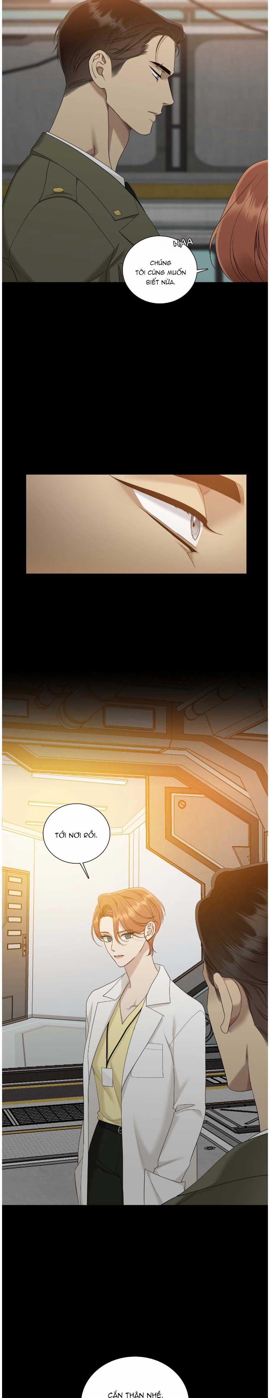 Gửi. 00 28 trang 23