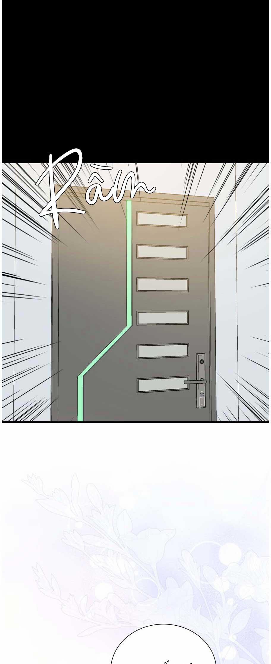 Gửi. 00 28 trang 29