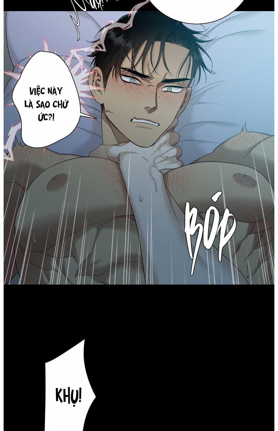 Gửi. 00 29 0 trang 12