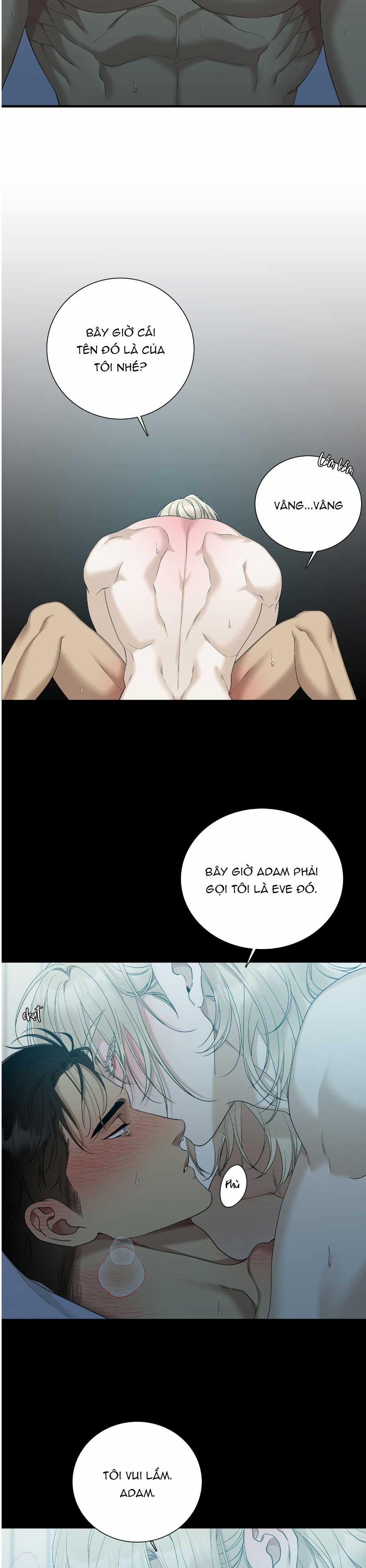 Gửi. 00 29 0 trang 20