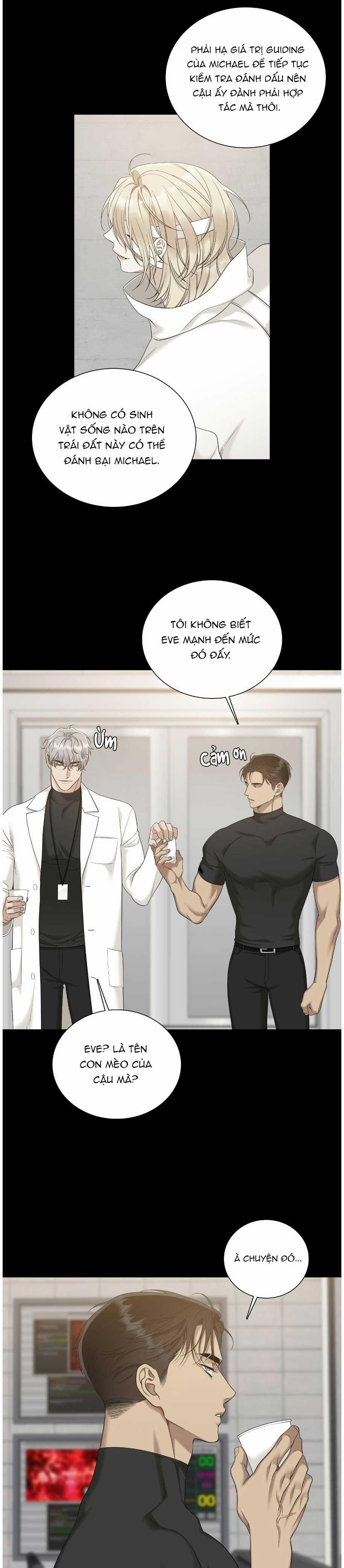 Gửi. 00 29 0 trang 32