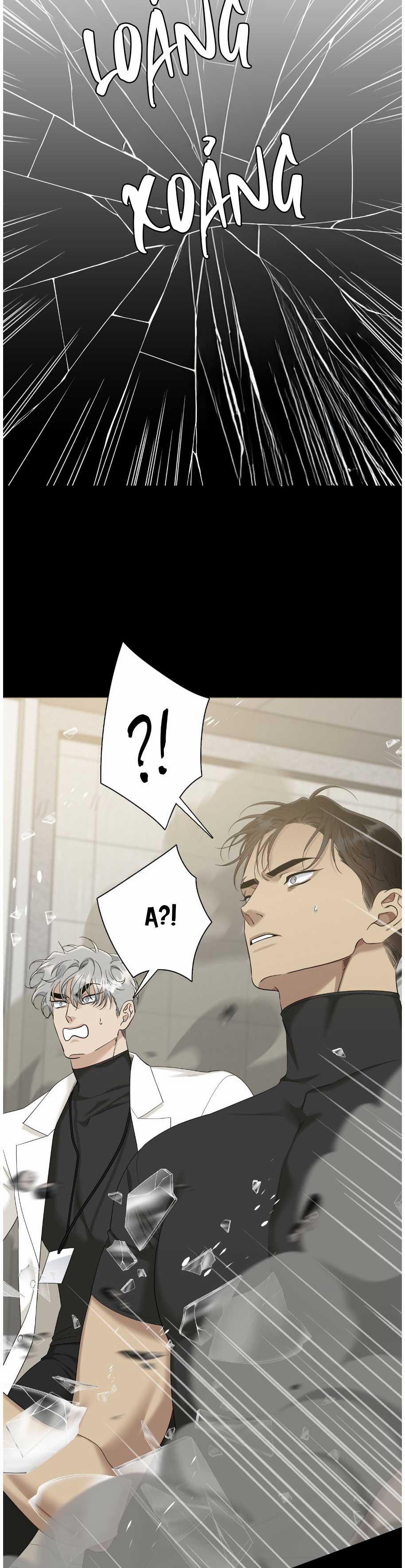 Gửi. 00 29 0 trang 34