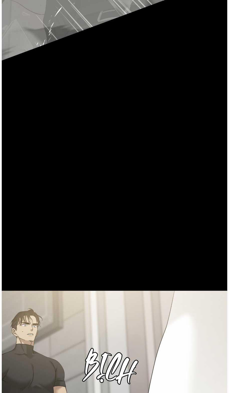 Gửi. 00 29 0 trang 35