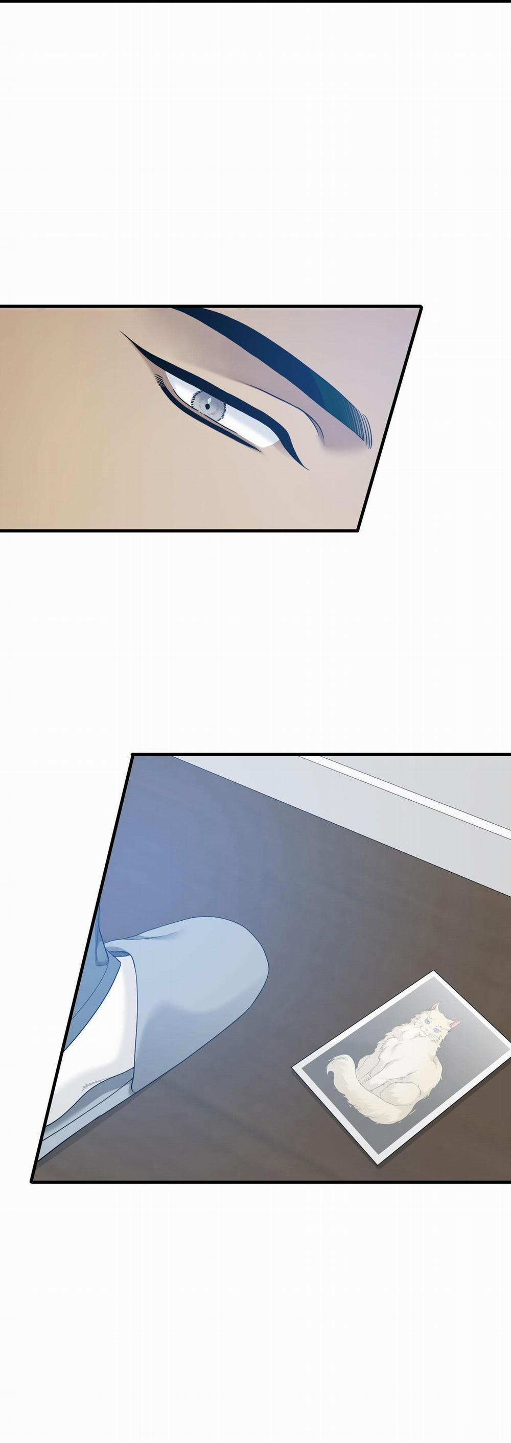 Gửi. 00 3 trang 10