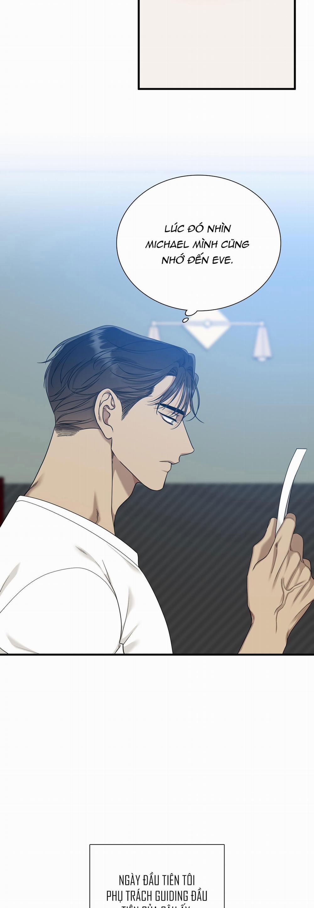 Gửi. 00 3 trang 13