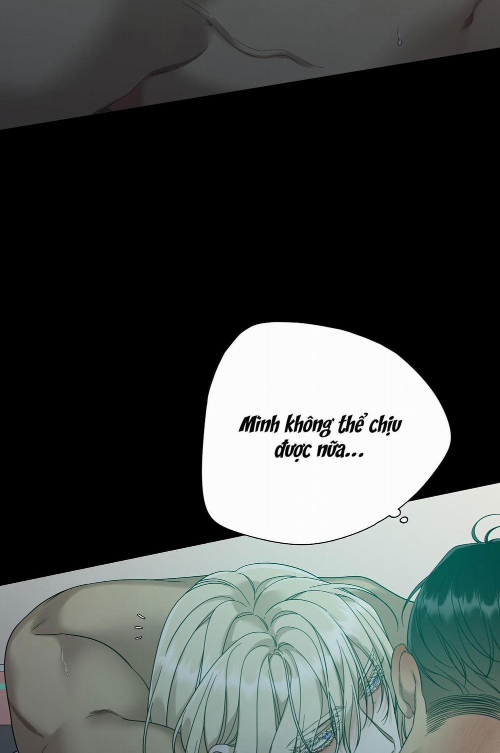 Gửi. 00 3 trang 16