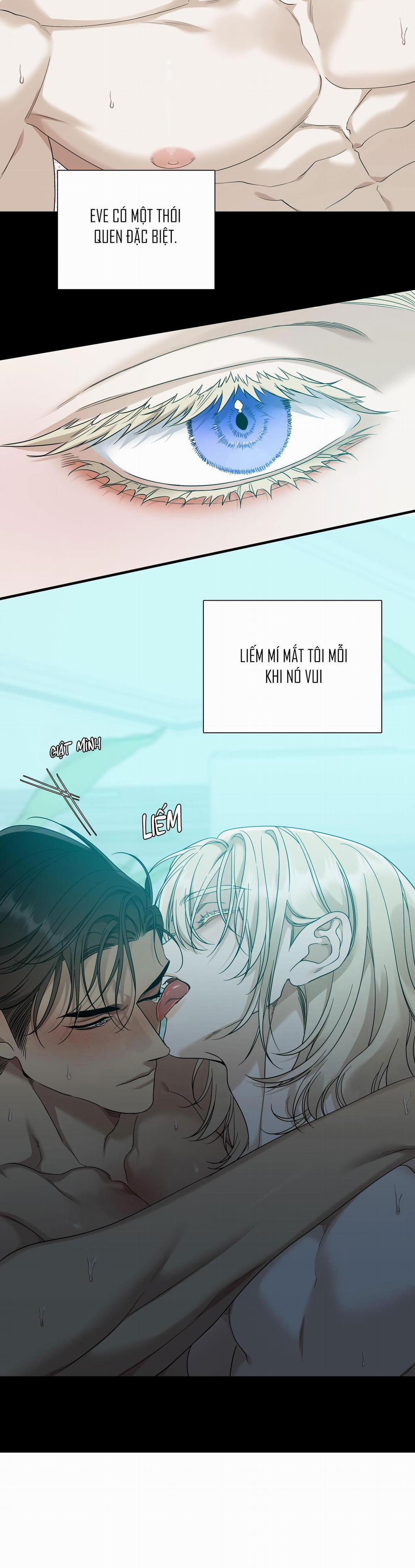 Gửi. 00 3 trang 19