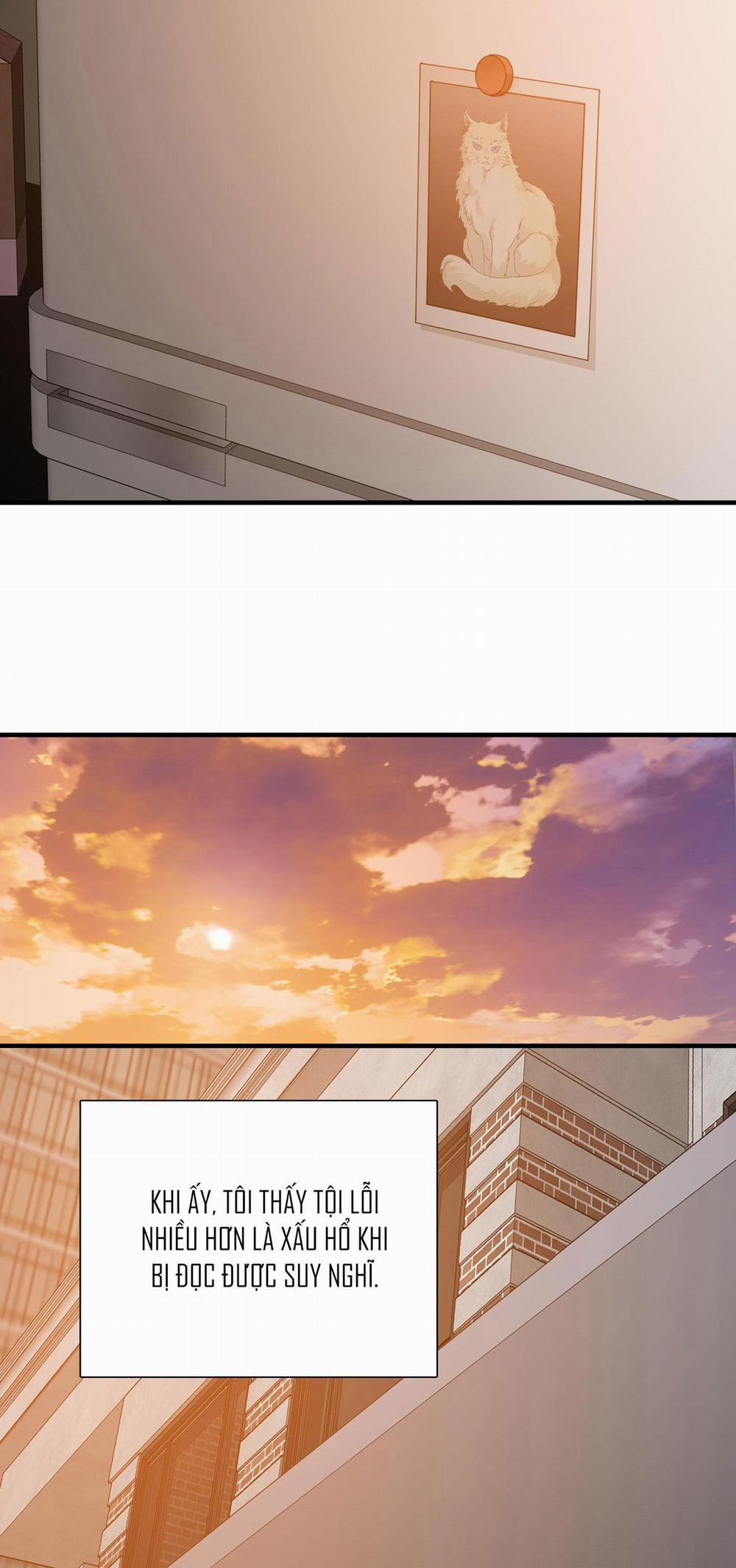 Gửi. 00 3 trang 22