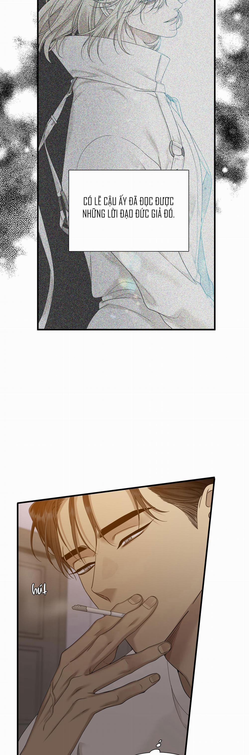 Gửi. 00 3 trang 24