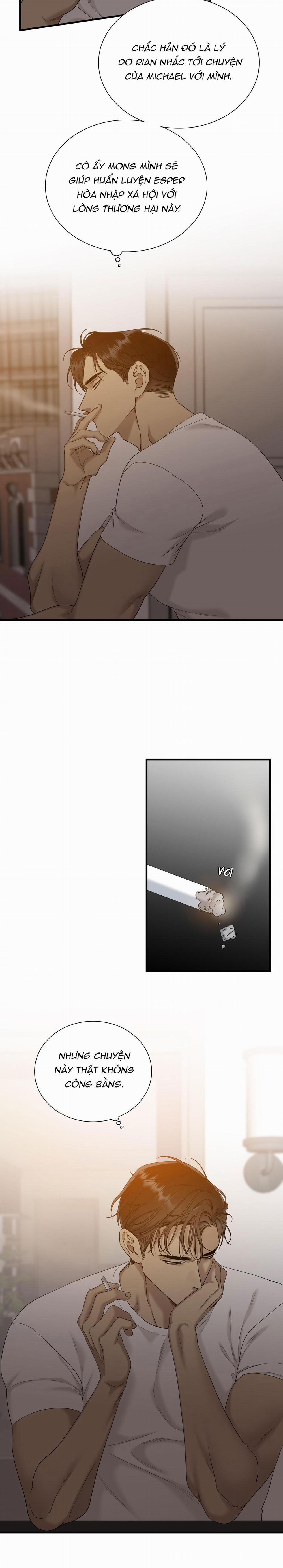 Gửi. 00 3 trang 25