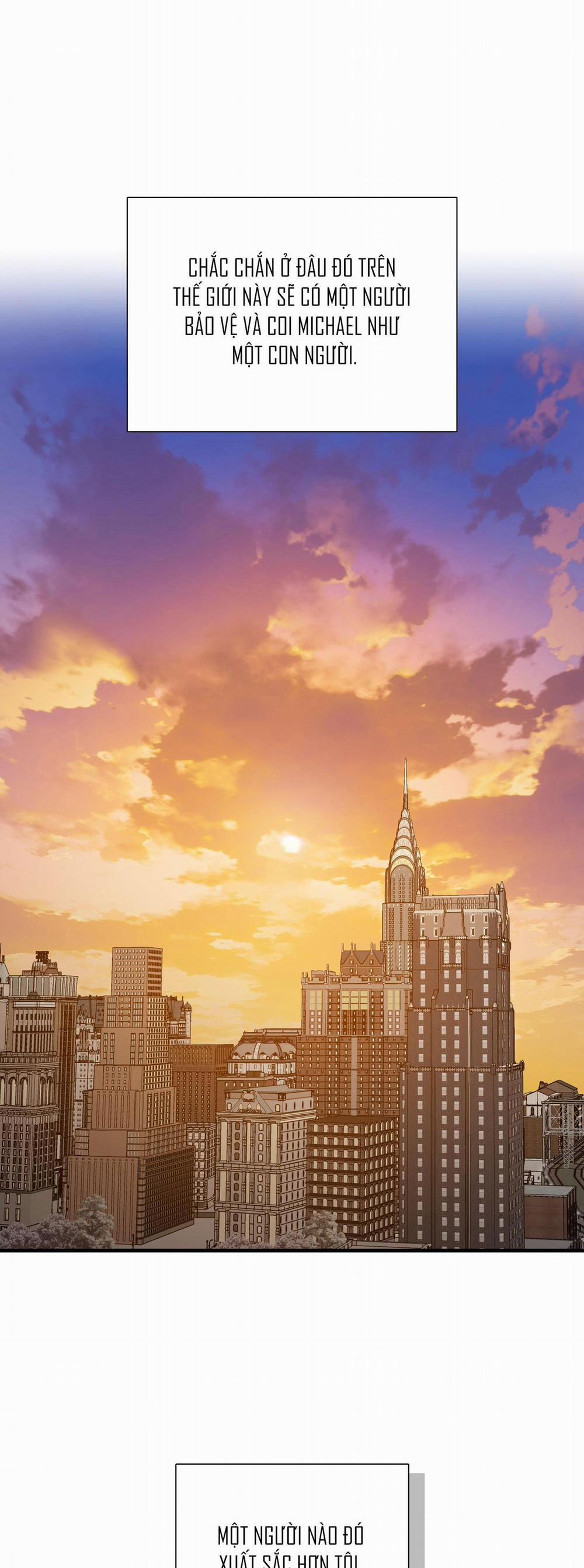 Gửi. 00 3 trang 26