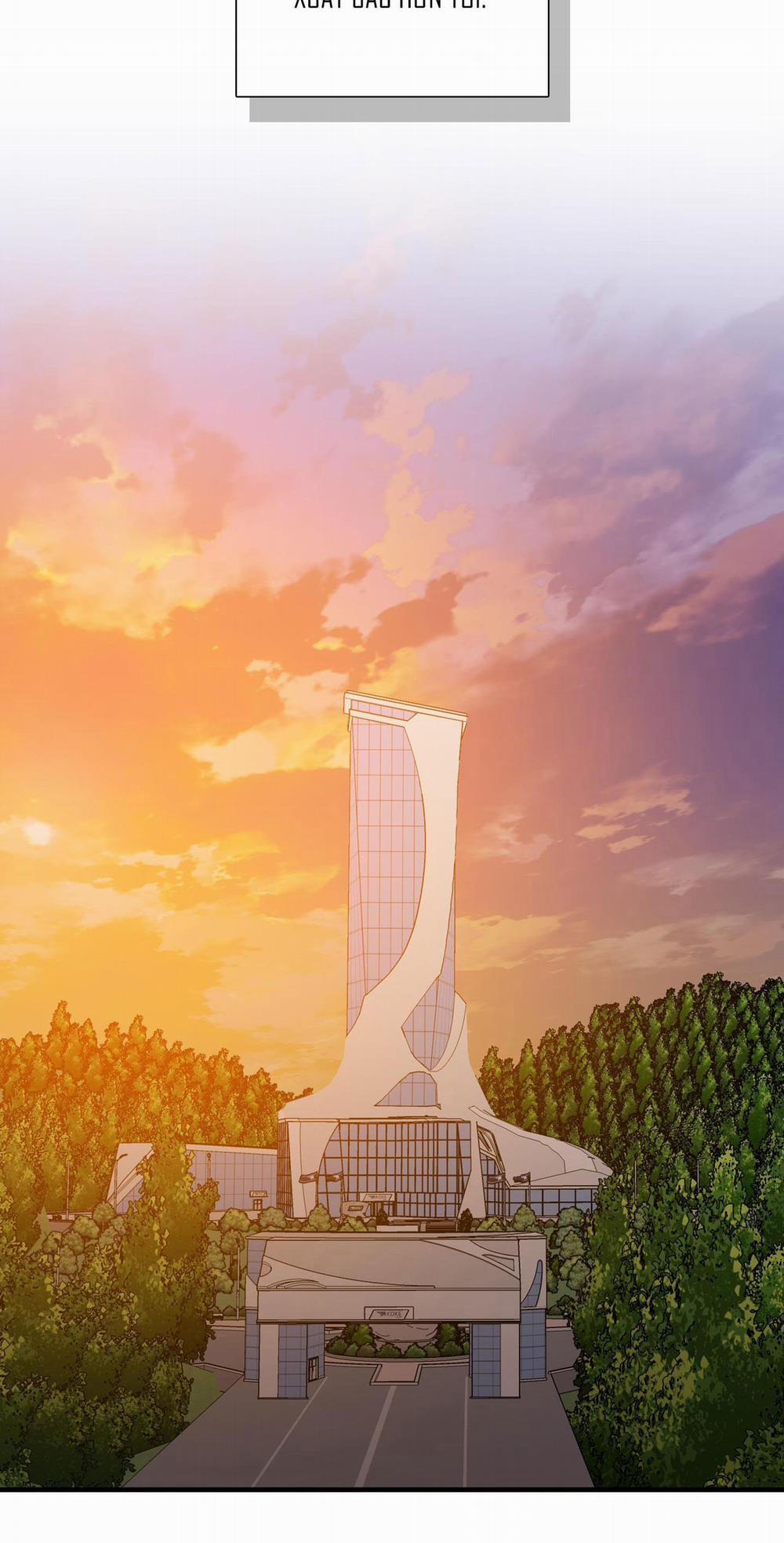 Gửi. 00 3 trang 27