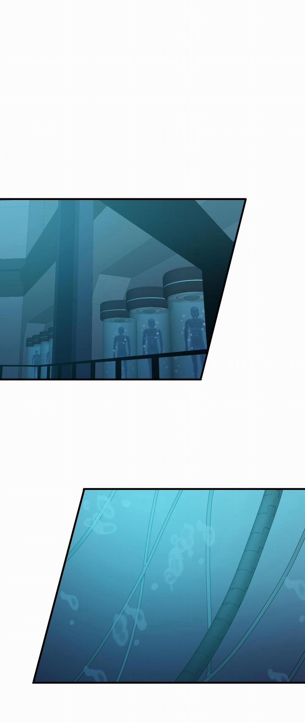 Gửi. 00 3 trang 28