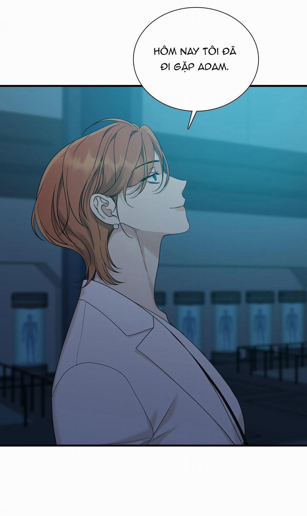 Gửi. 00 3 trang 31