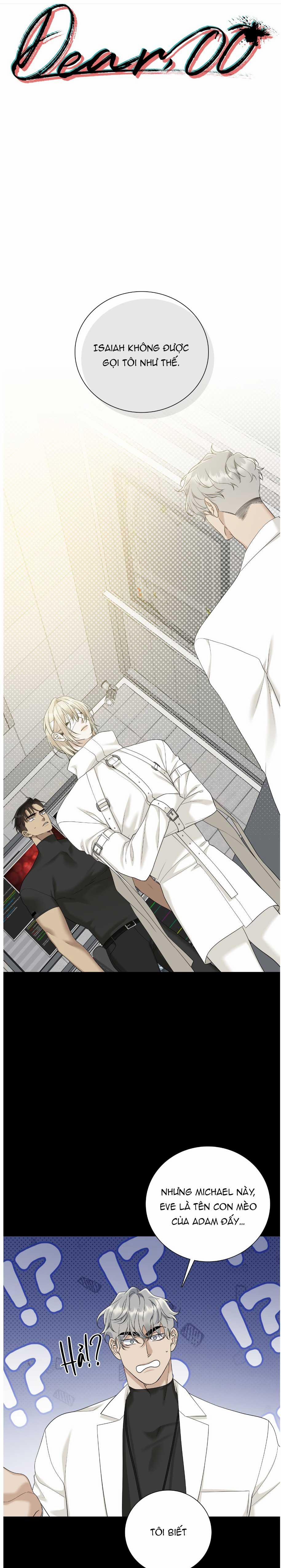 Gửi. 00 30 trang 0