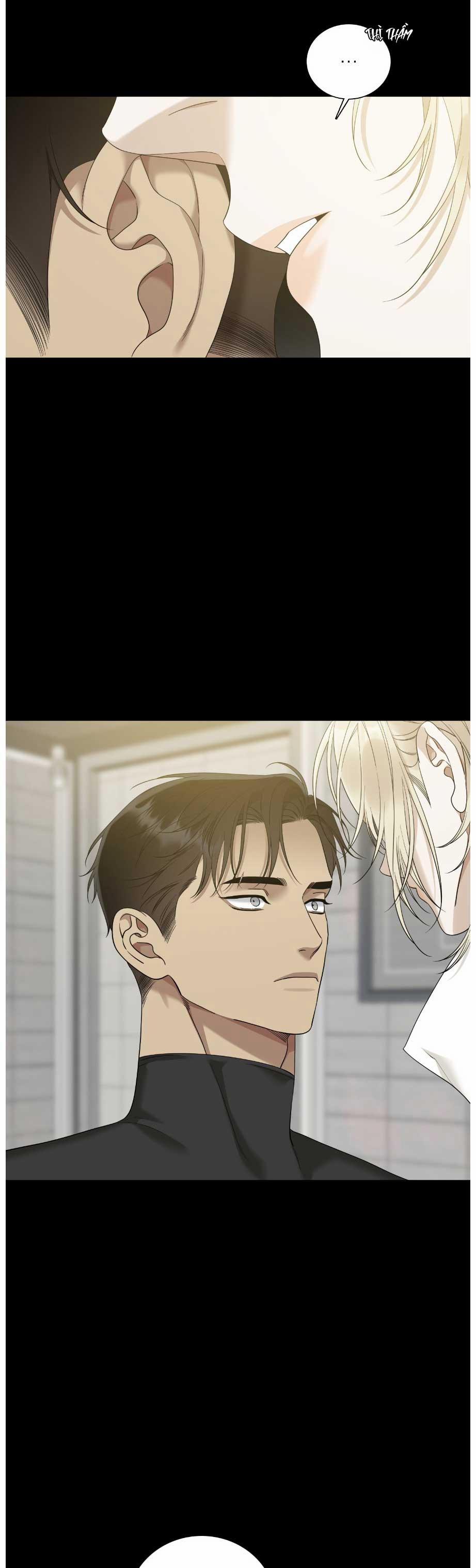 Gửi. 00 30 trang 12