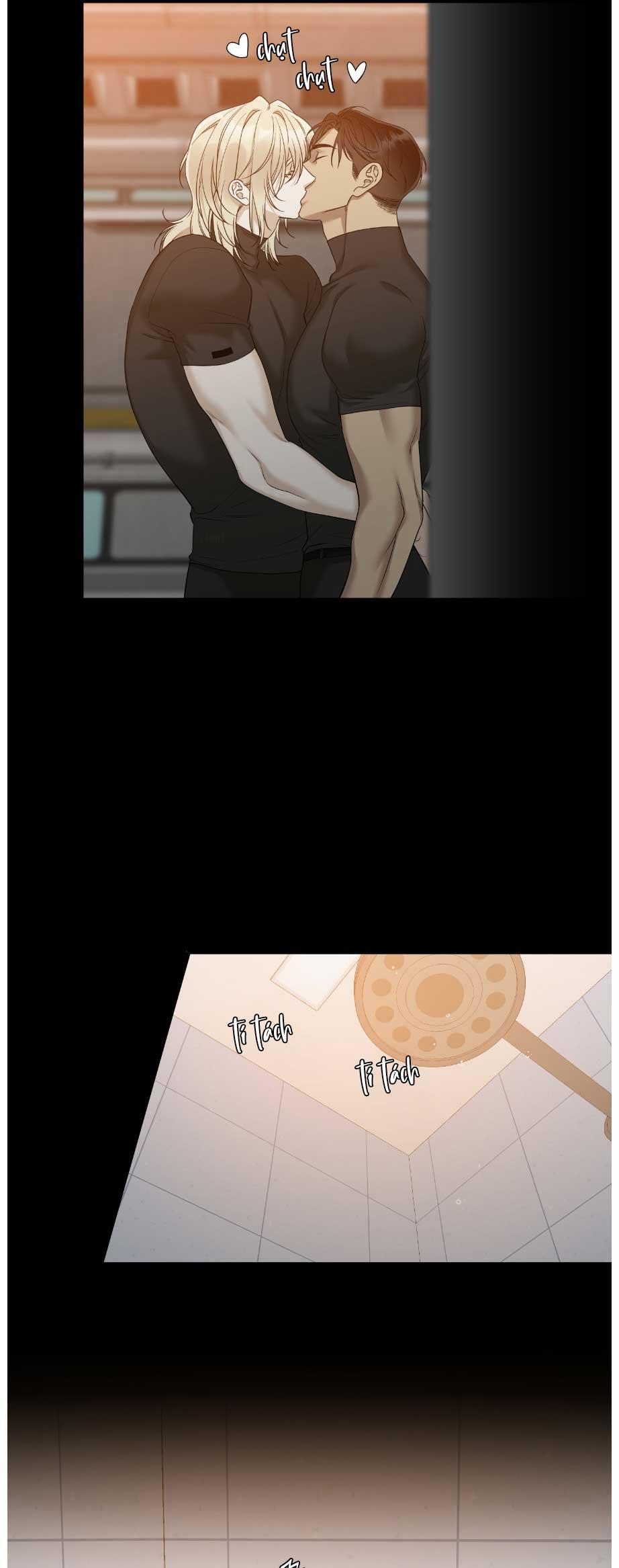 Gửi. 00 30 trang 16