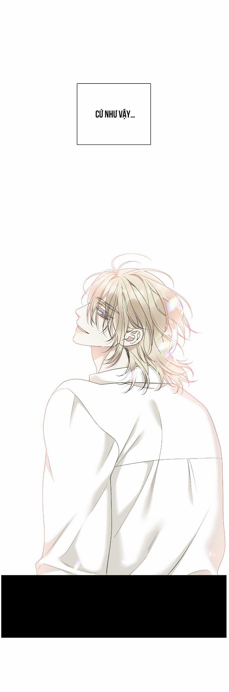 Gửi. 00 30 trang 19