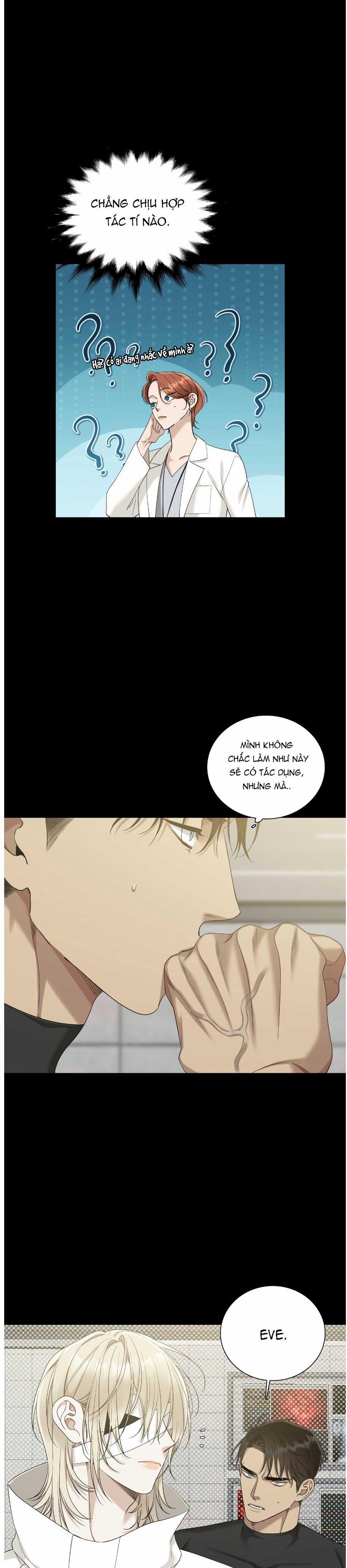 Gửi. 00 30 trang 2