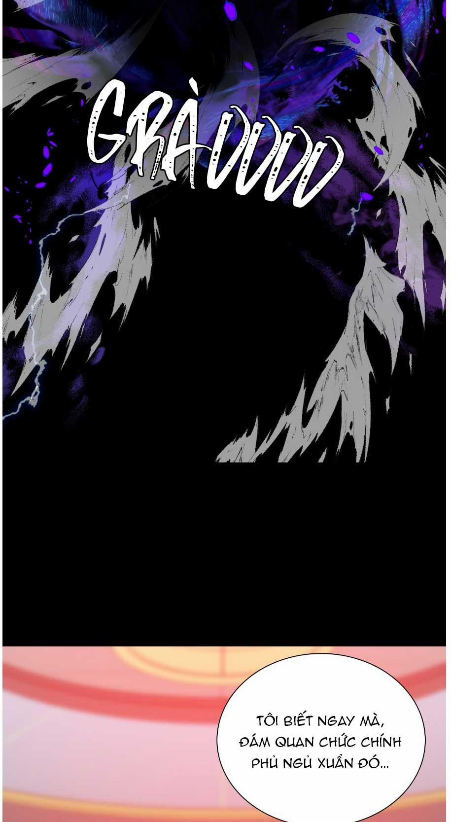 Gửi. 00 30 trang 26