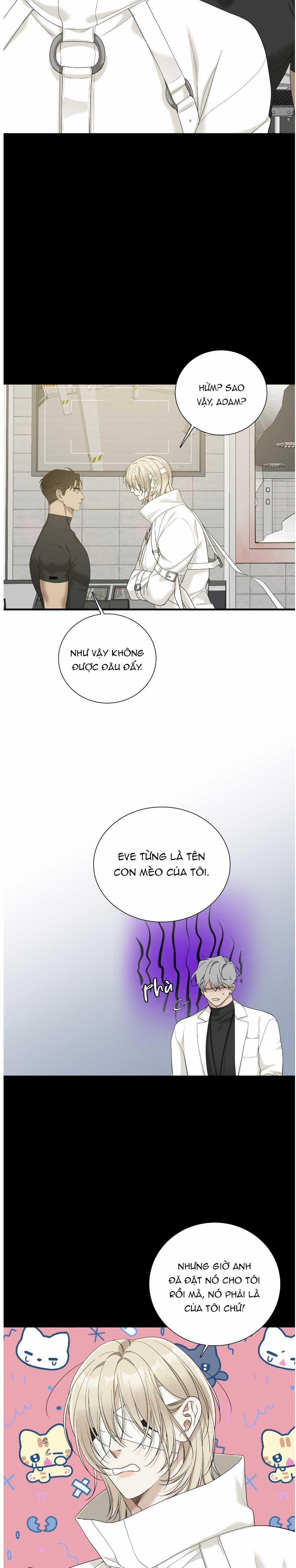 Gửi. 00 30 trang 3