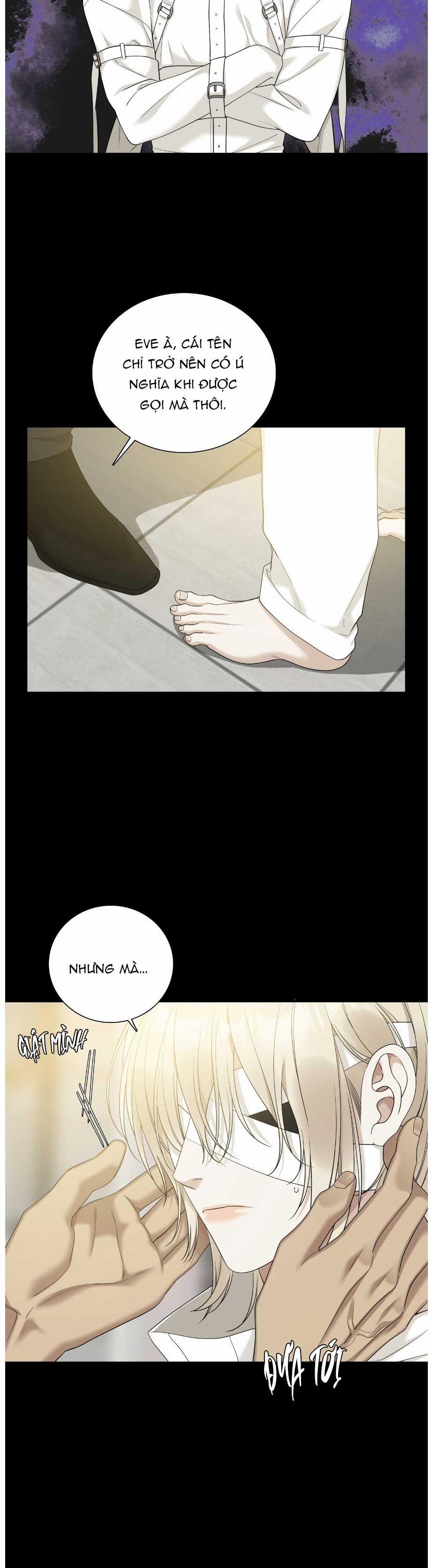 Gửi. 00 30 trang 9