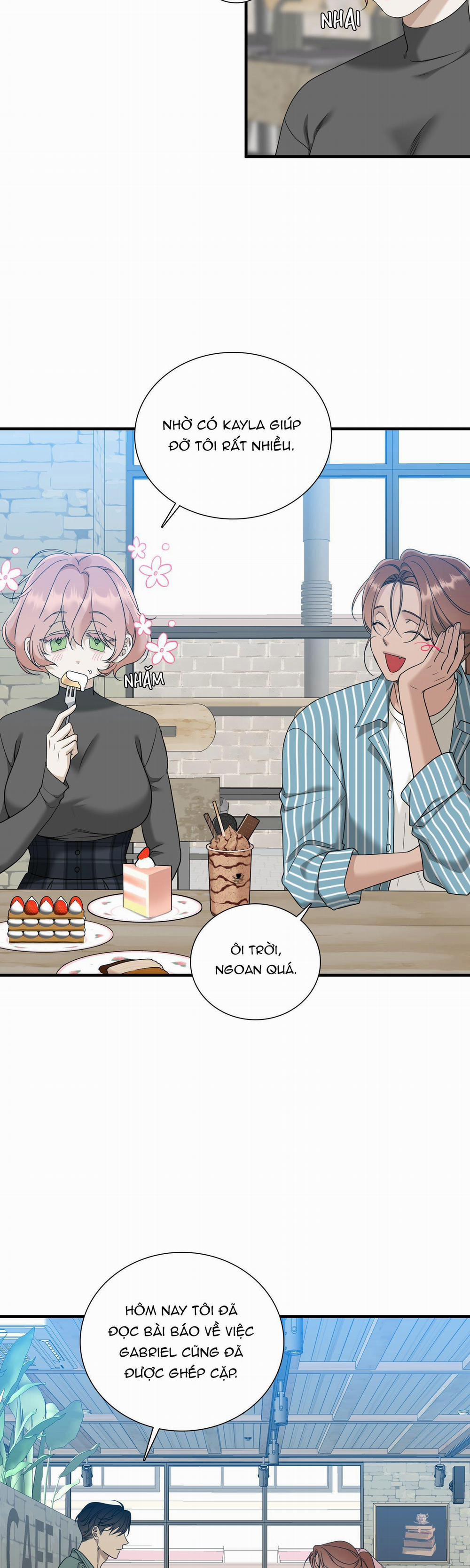 Gửi. 00 4 trang 10