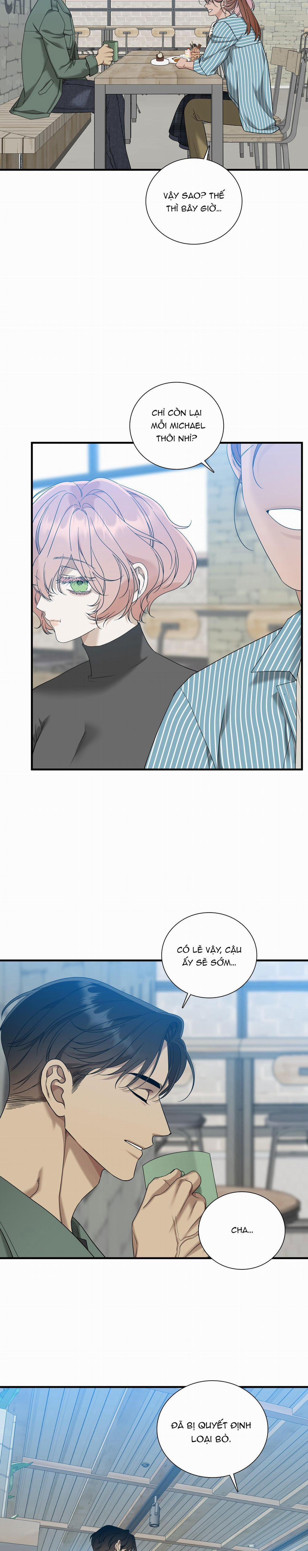 Gửi. 00 4 trang 11