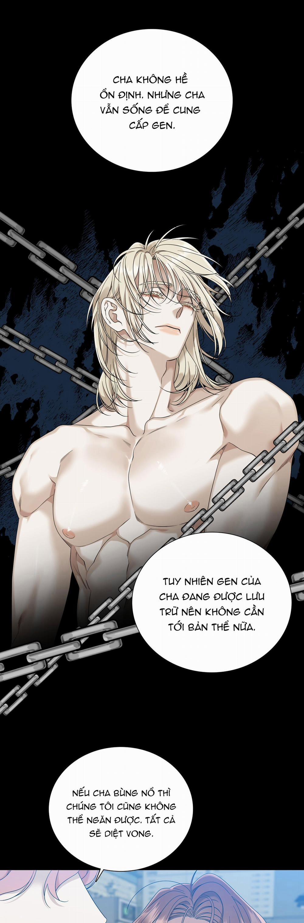 Gửi. 00 4 trang 16