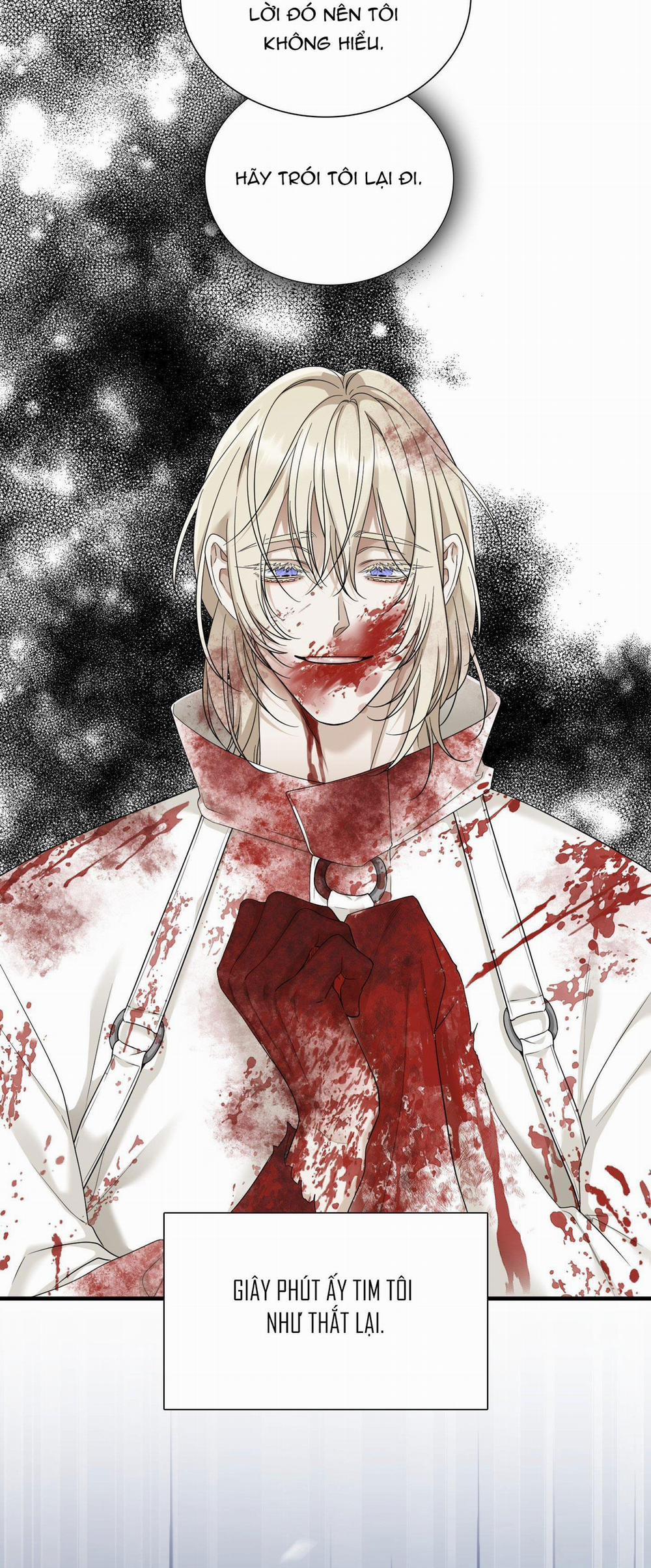 Gửi. 00 4 trang 20