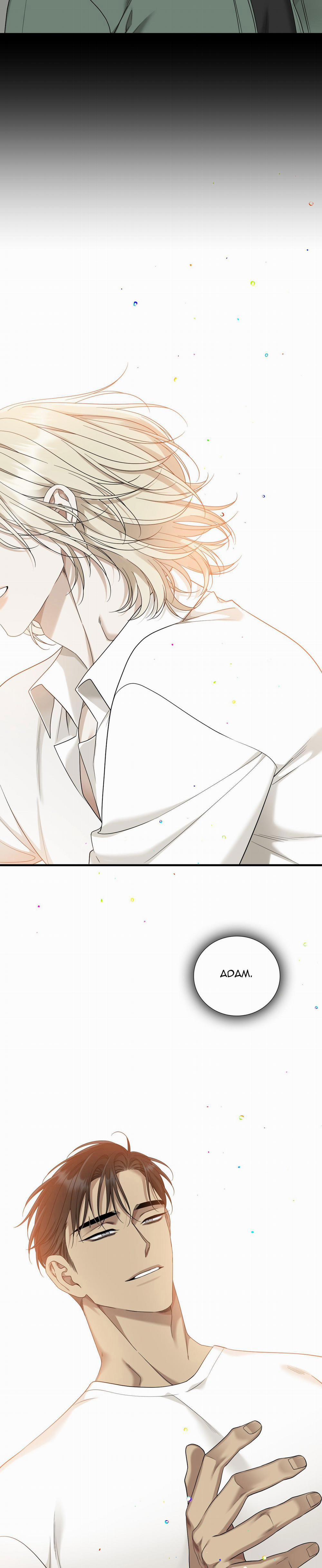 Gửi. 00 4 trang 23