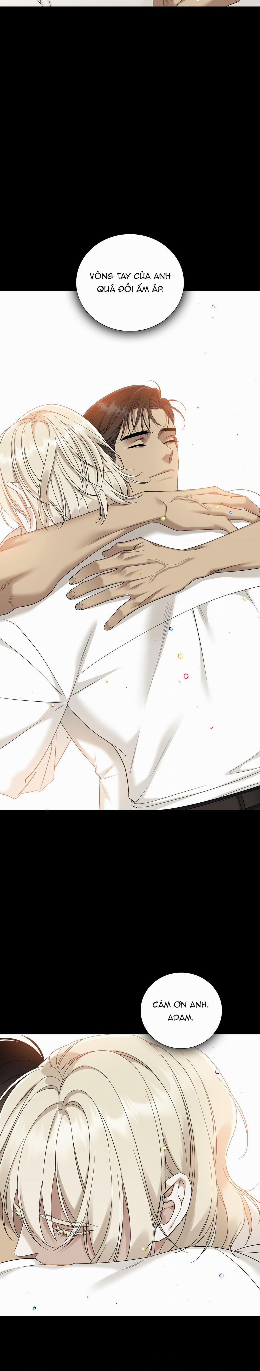 Gửi. 00 4 trang 24