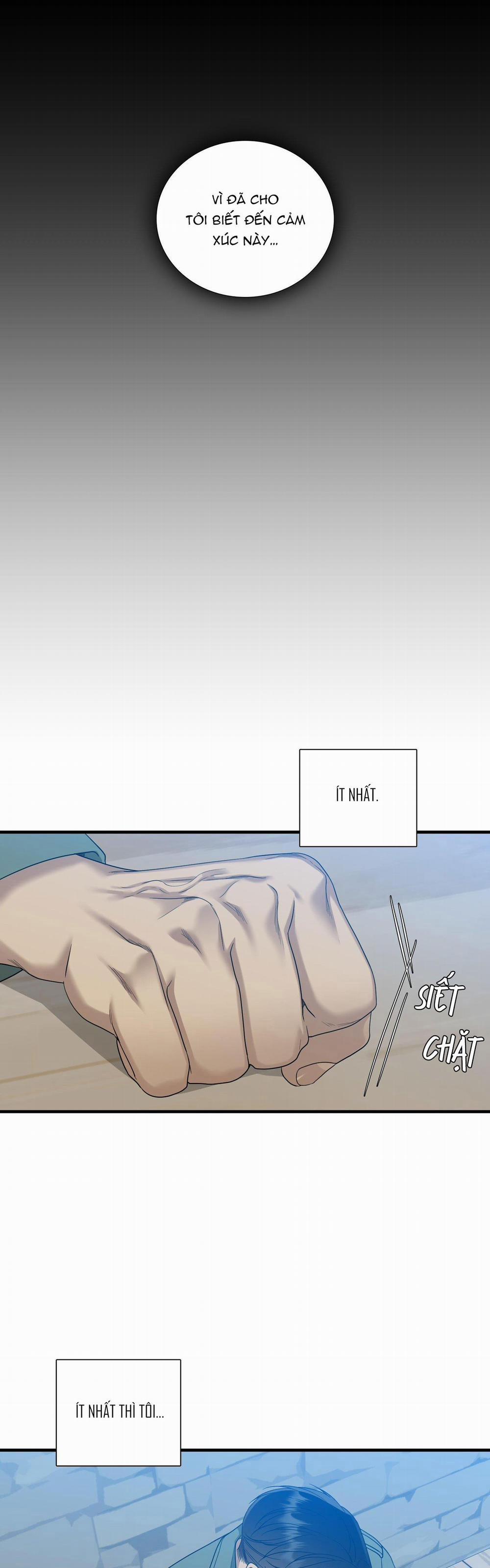 Gửi. 00 4 trang 25