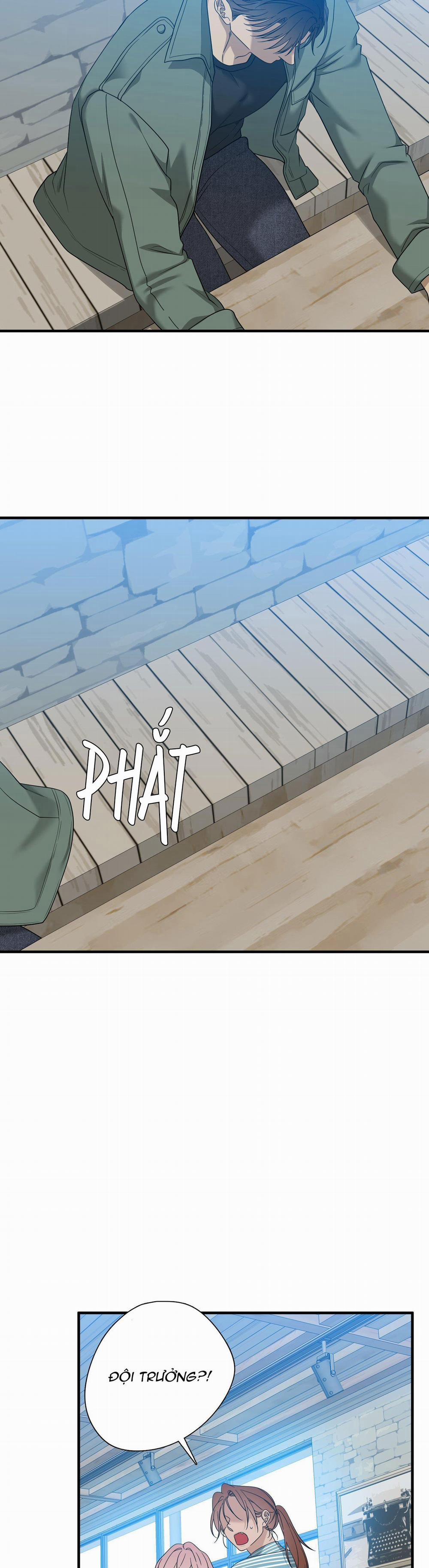 Gửi. 00 4 trang 26