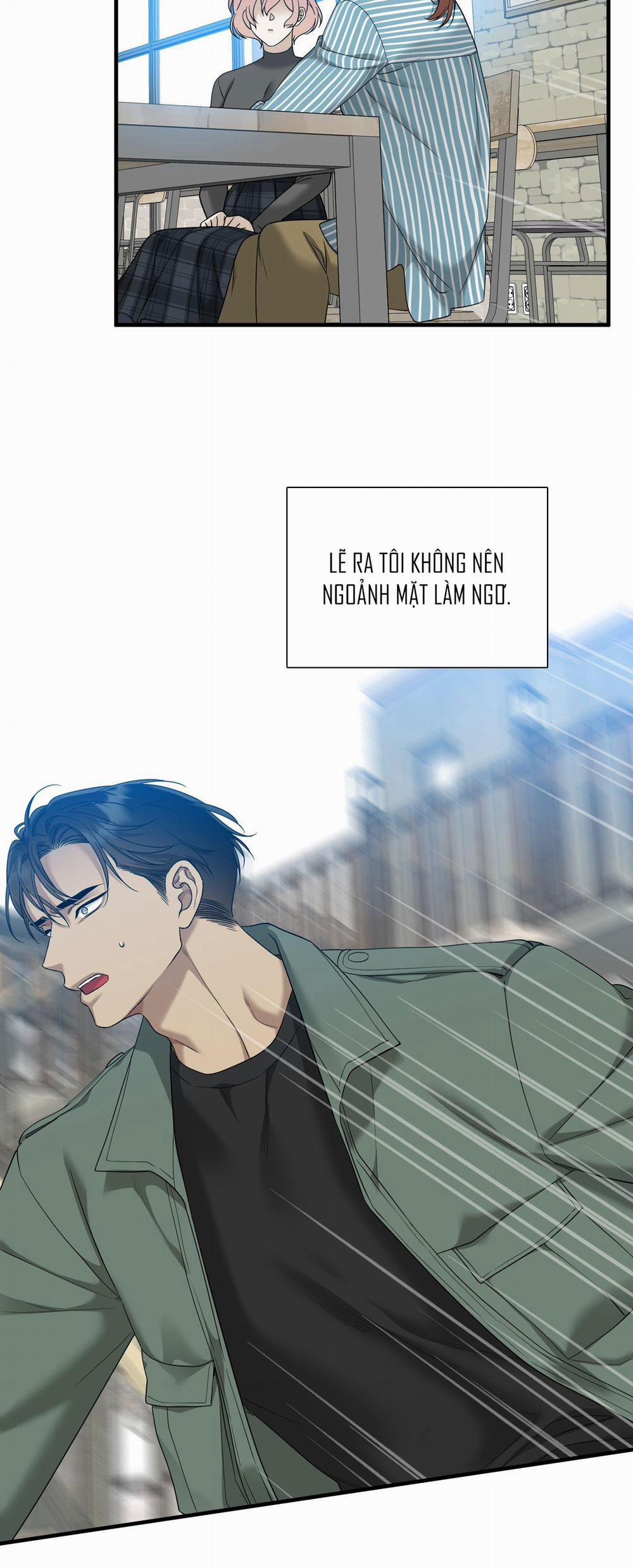 Gửi. 00 4 trang 27