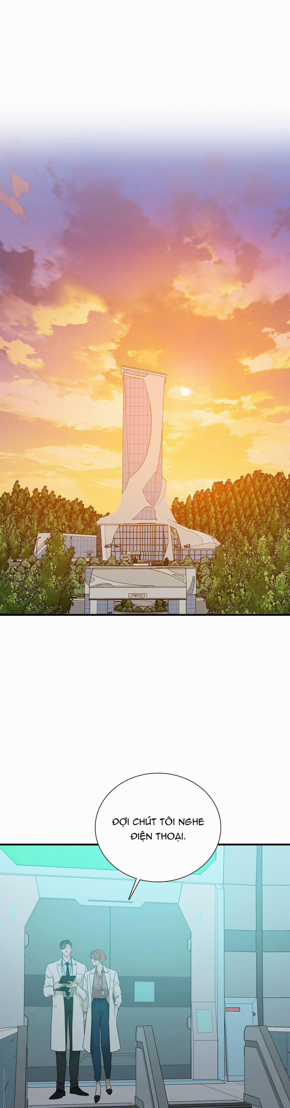 Gửi. 00 4 trang 28