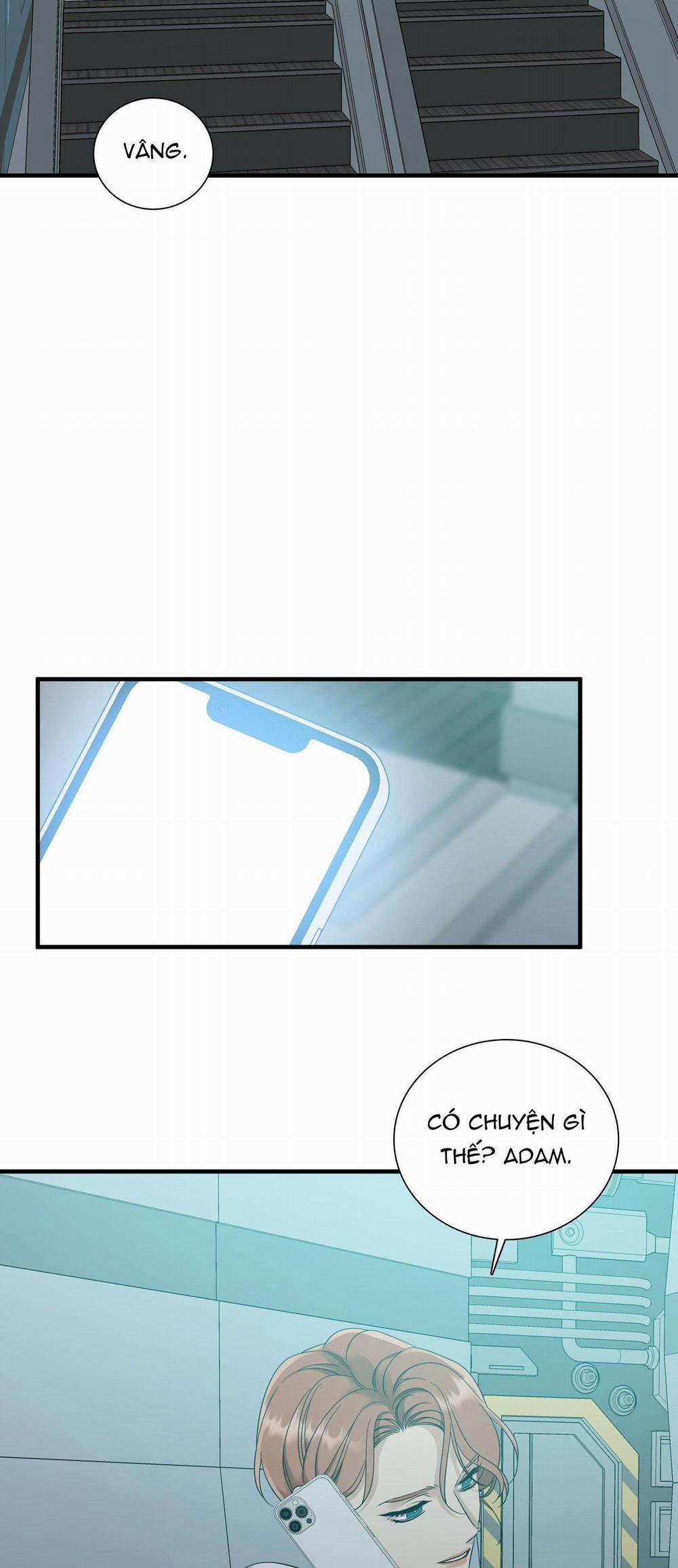 Gửi. 00 4 trang 29