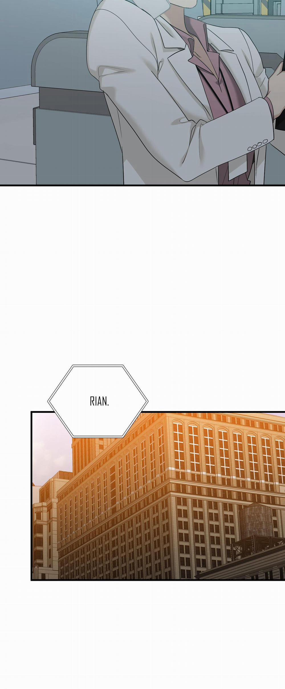 Gửi. 00 4 trang 30