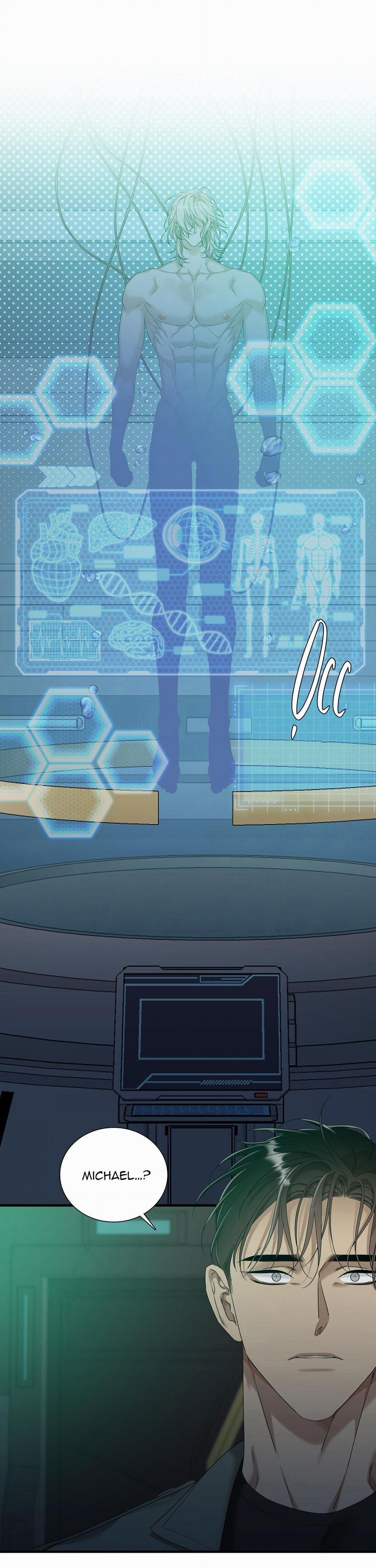 Gửi. 00 5 trang 11