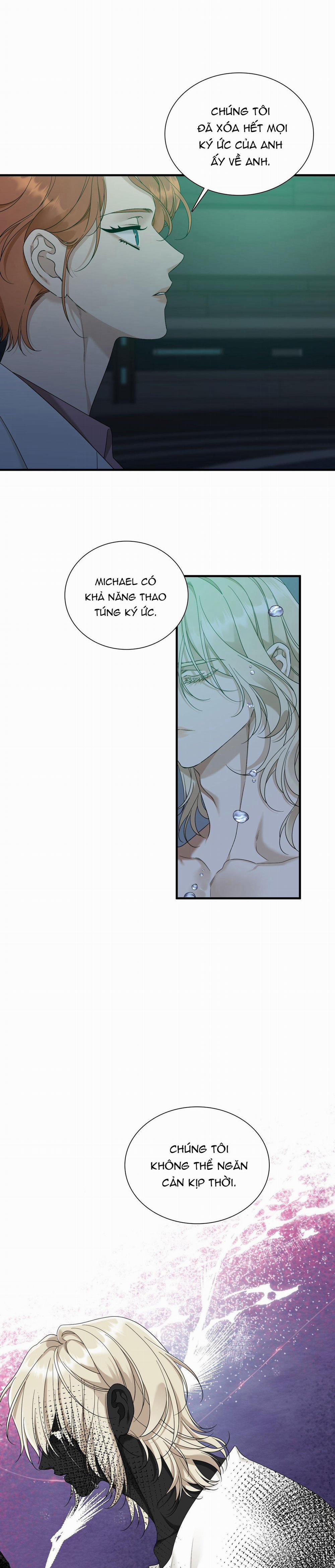 Gửi. 00 5 trang 12