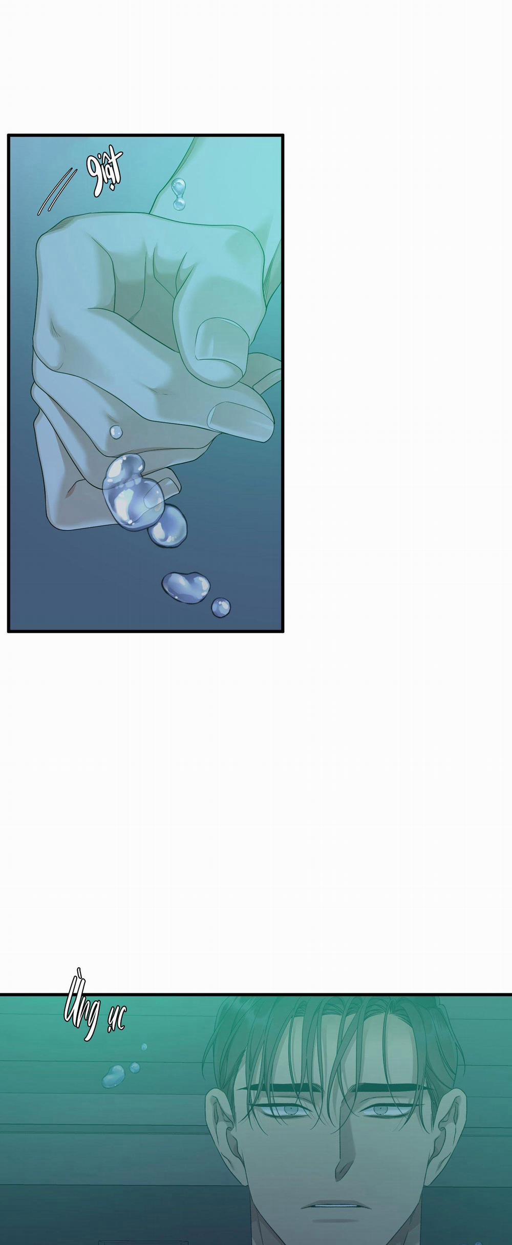 Gửi. 00 5 trang 22