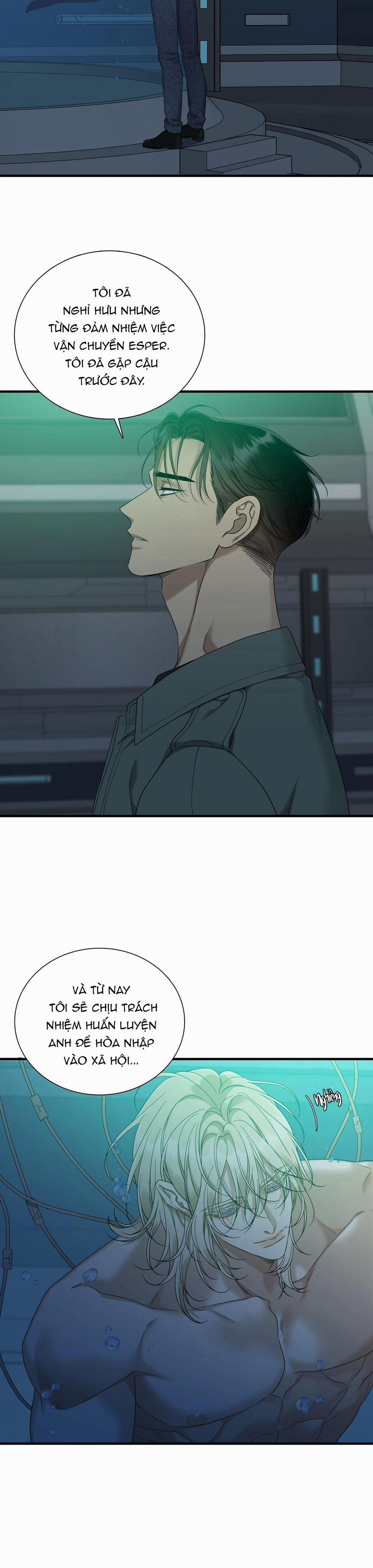 Gửi. 00 5 trang 26