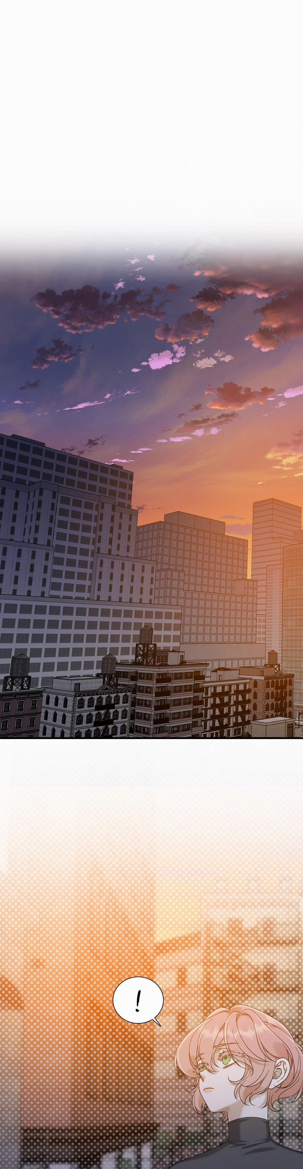 Gửi. 00 5 trang 27