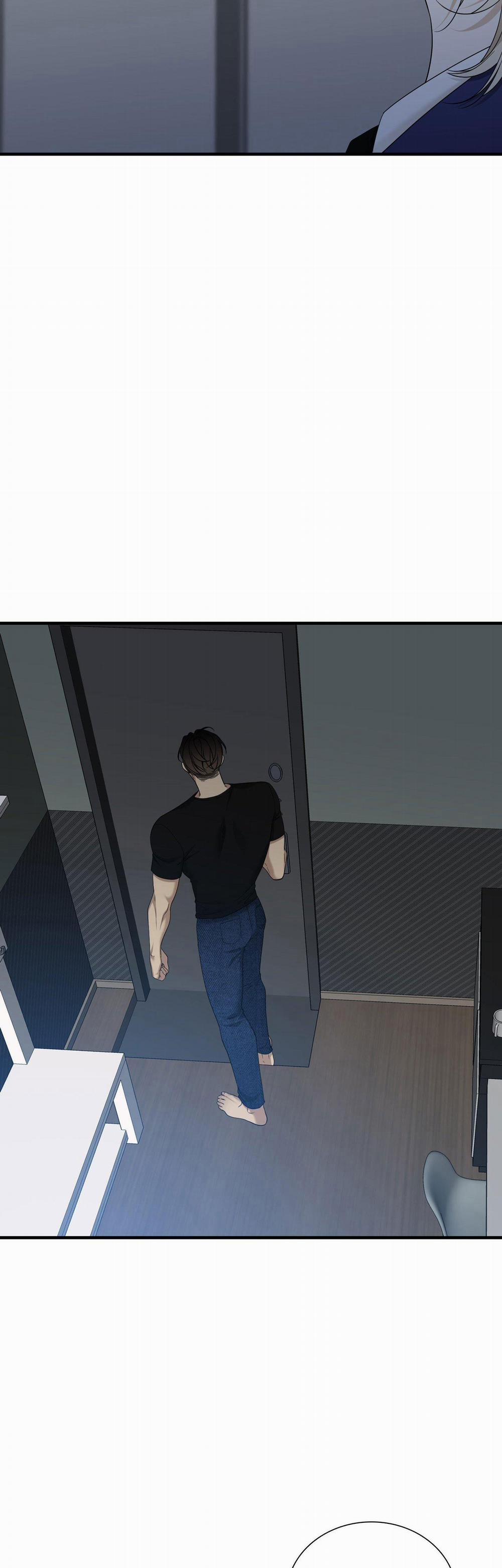 Gửi. 00 6 trang 10