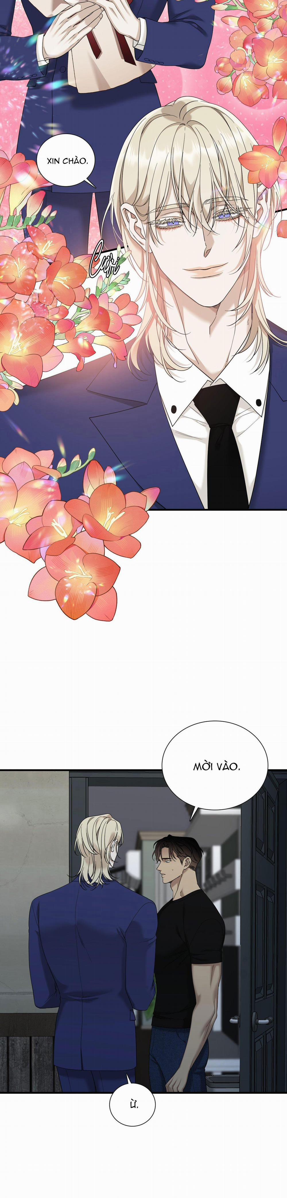 Gửi. 00 6 trang 12