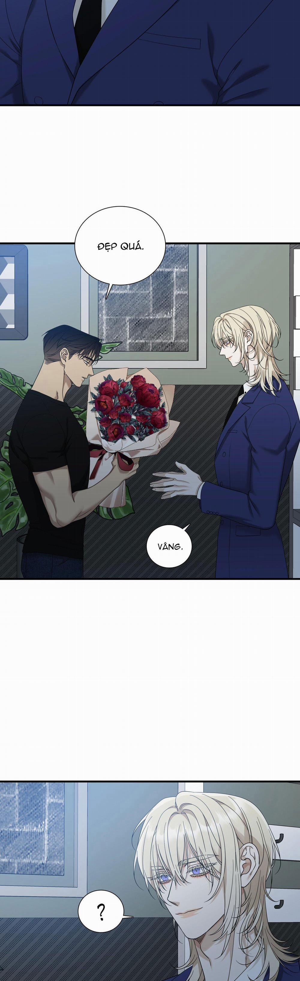 Gửi. 00 6 trang 15