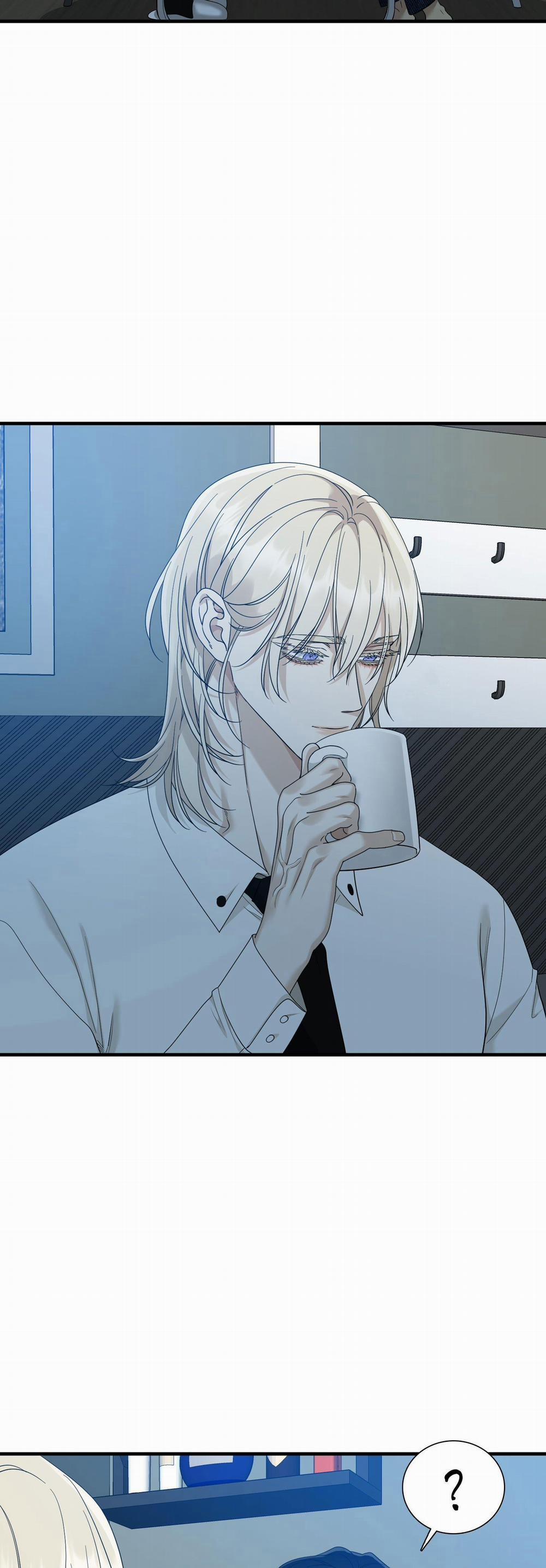 Gửi. 00 6 trang 22