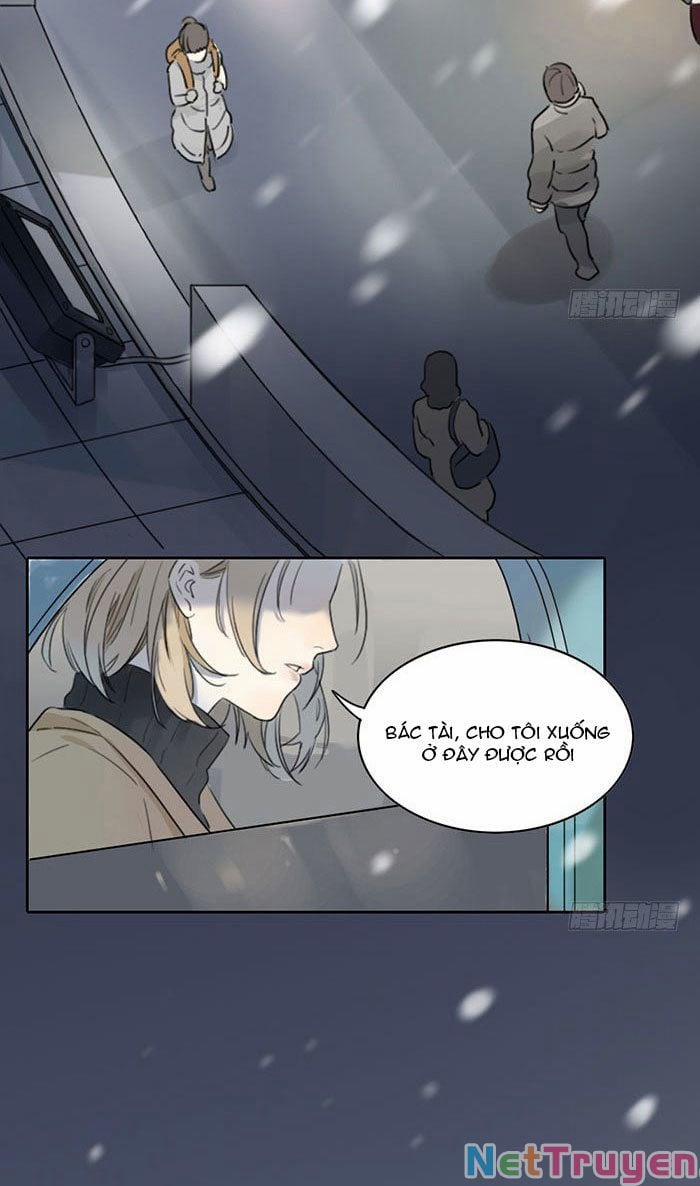 Gửi 2008 1 trang 10