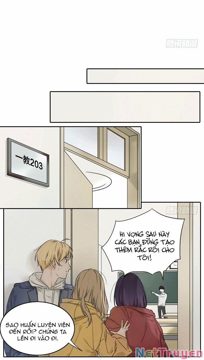 Gửi 2008 1 trang 100